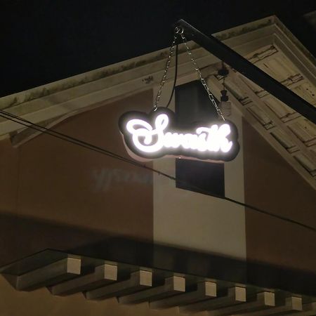 Swasth The Riviera Lovedale Nilambūr エクステリア 写真