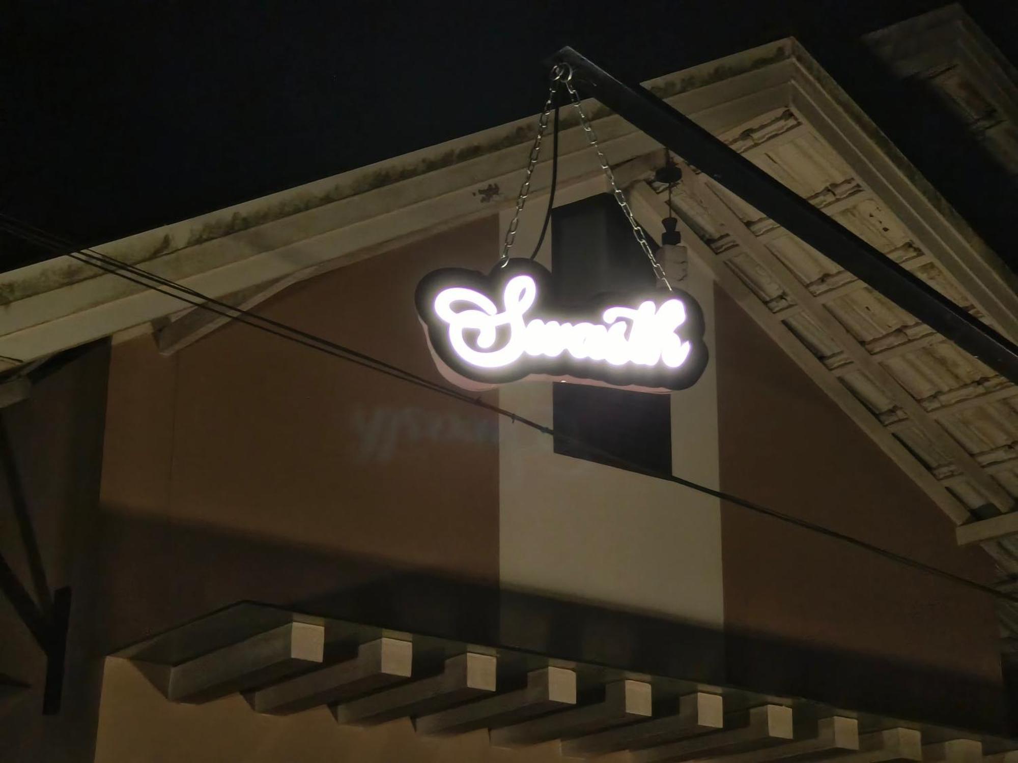 Swasth The Riviera Lovedale Nilambūr 部屋 写真