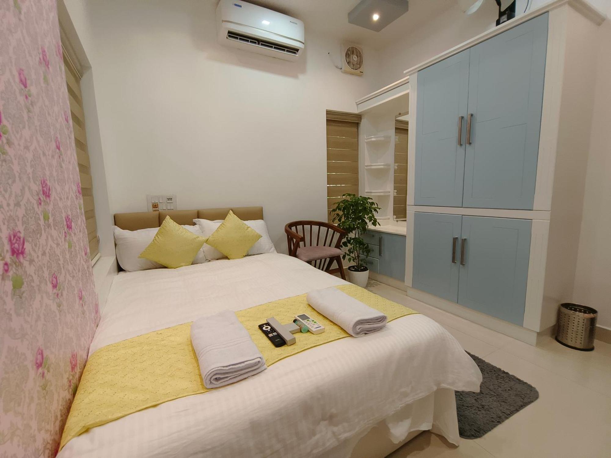 Swasth The Riviera Lovedale Nilambūr エクステリア 写真